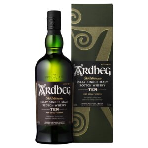 2365x2365