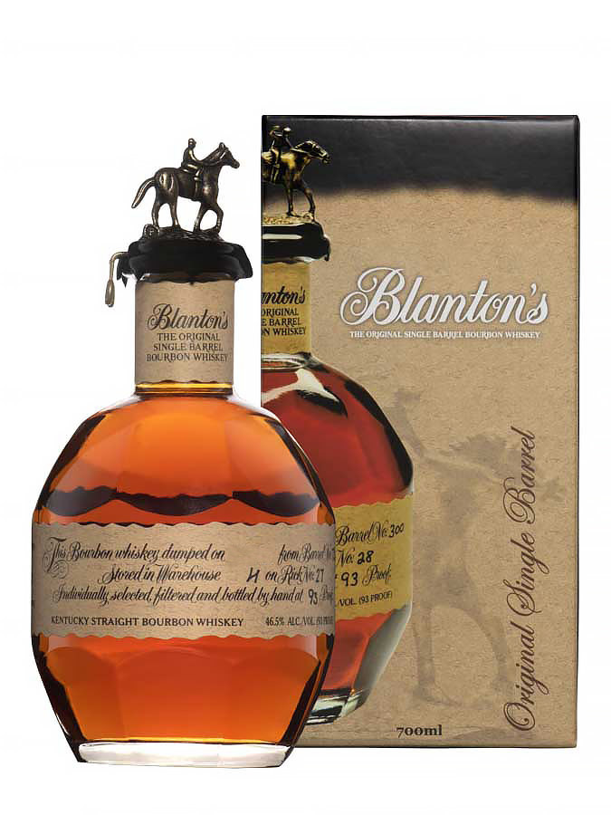blantons original blantons original