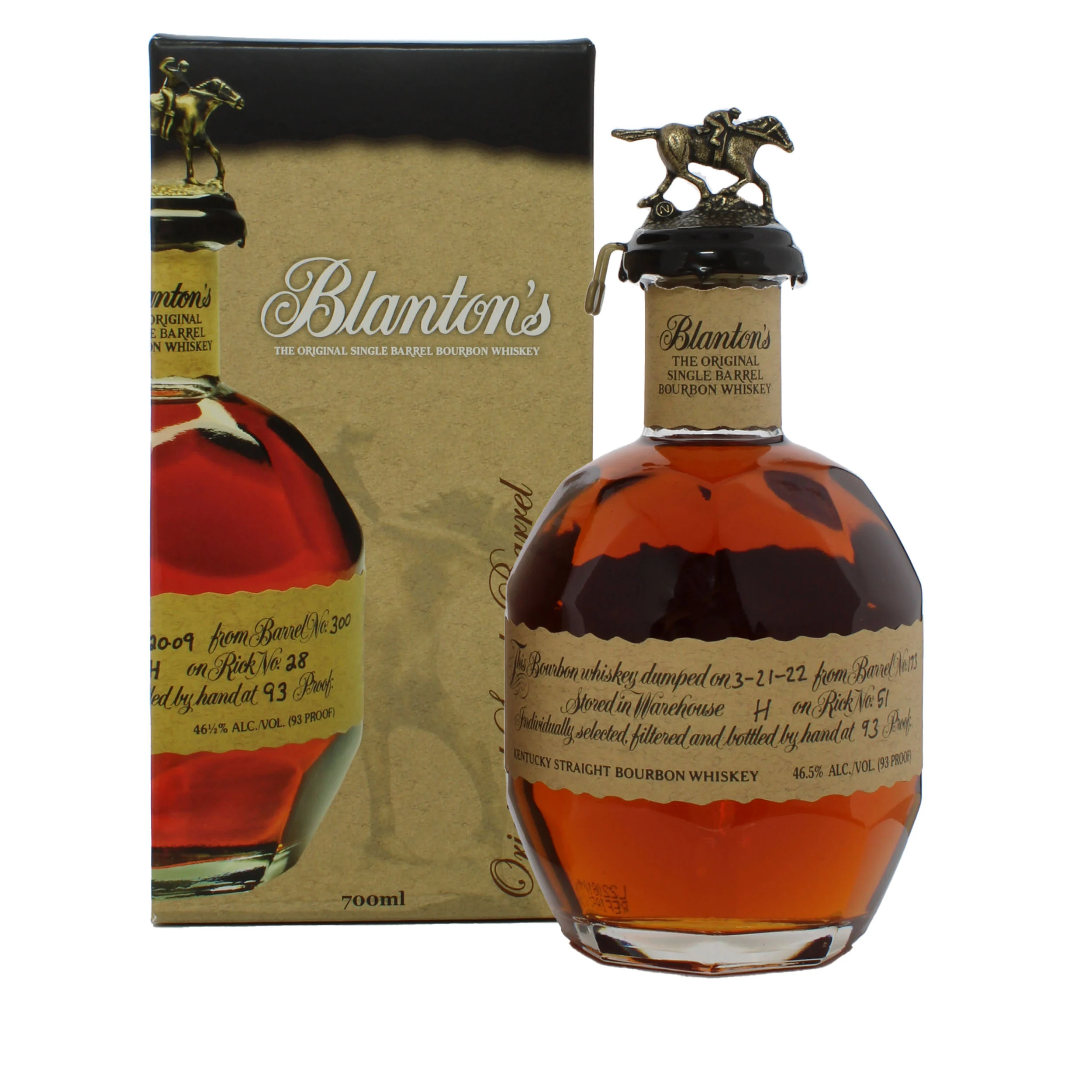 blantons original ps blantons original ps