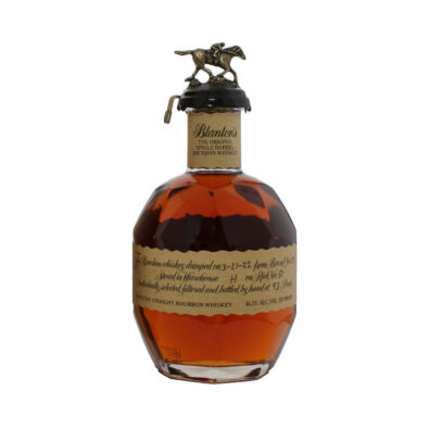 blantons original ss
