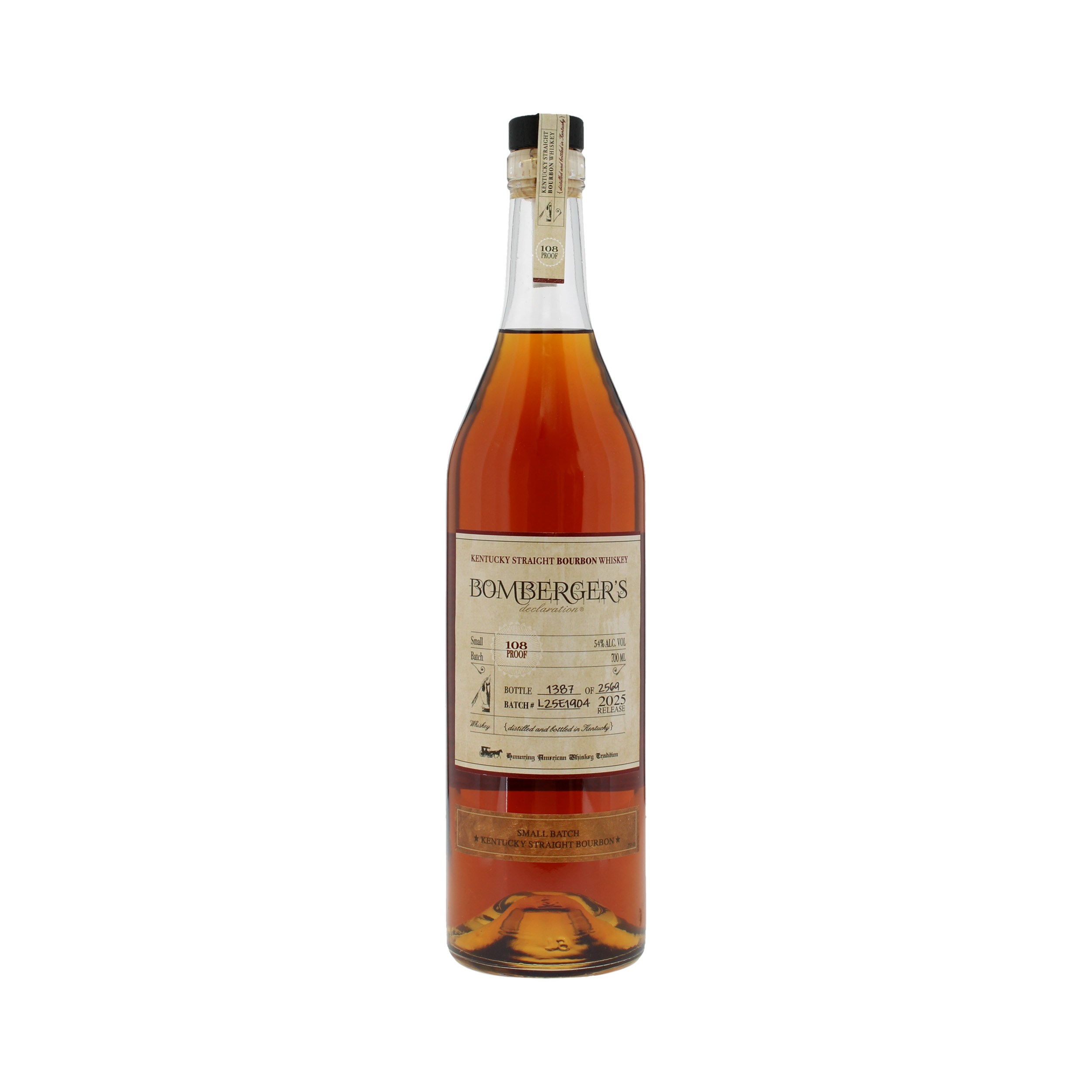 bombergers small batch 2025 release ps bombergers small batch 2025 release ps