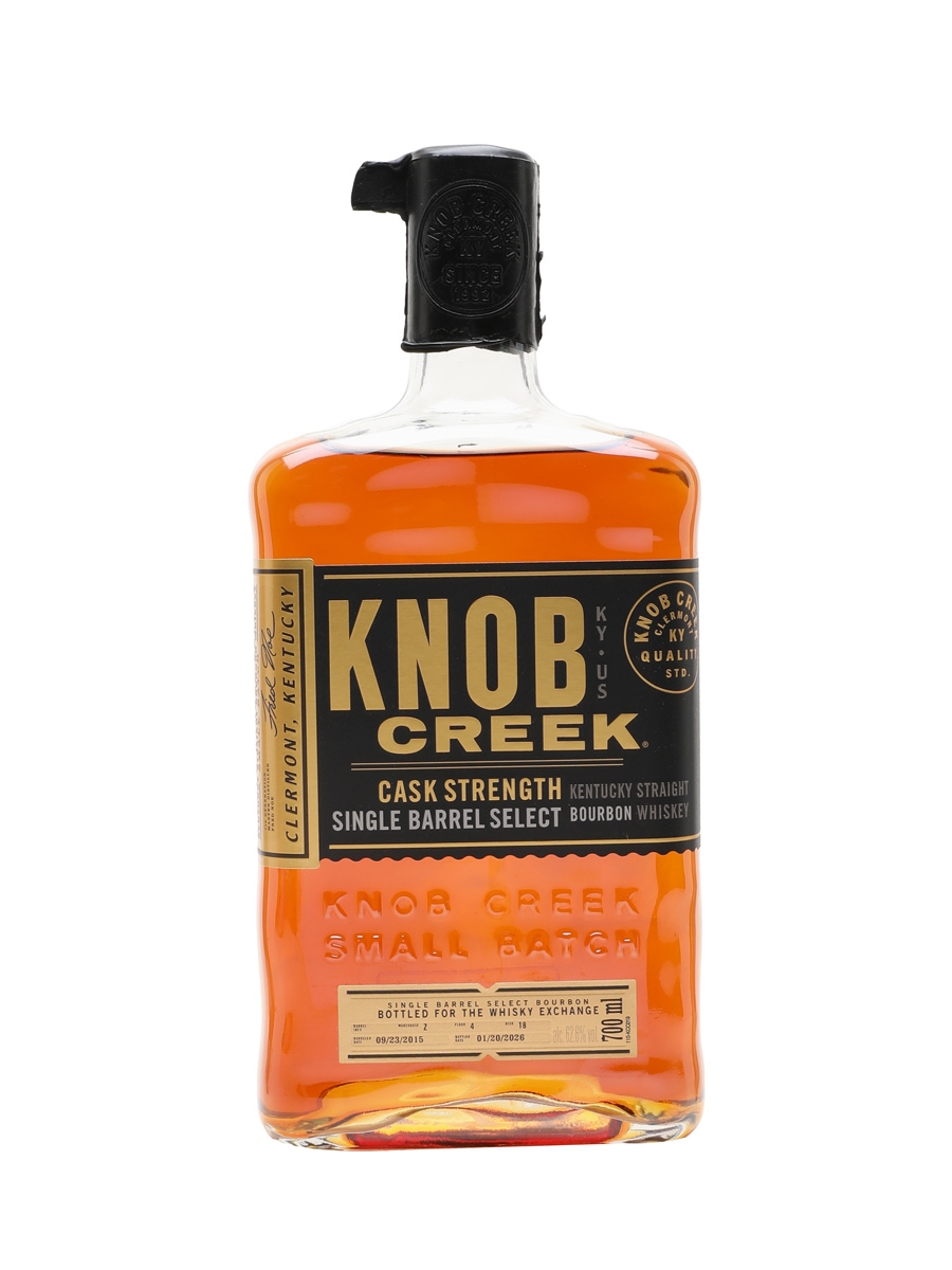 brbon kno2015 brbon kno2015