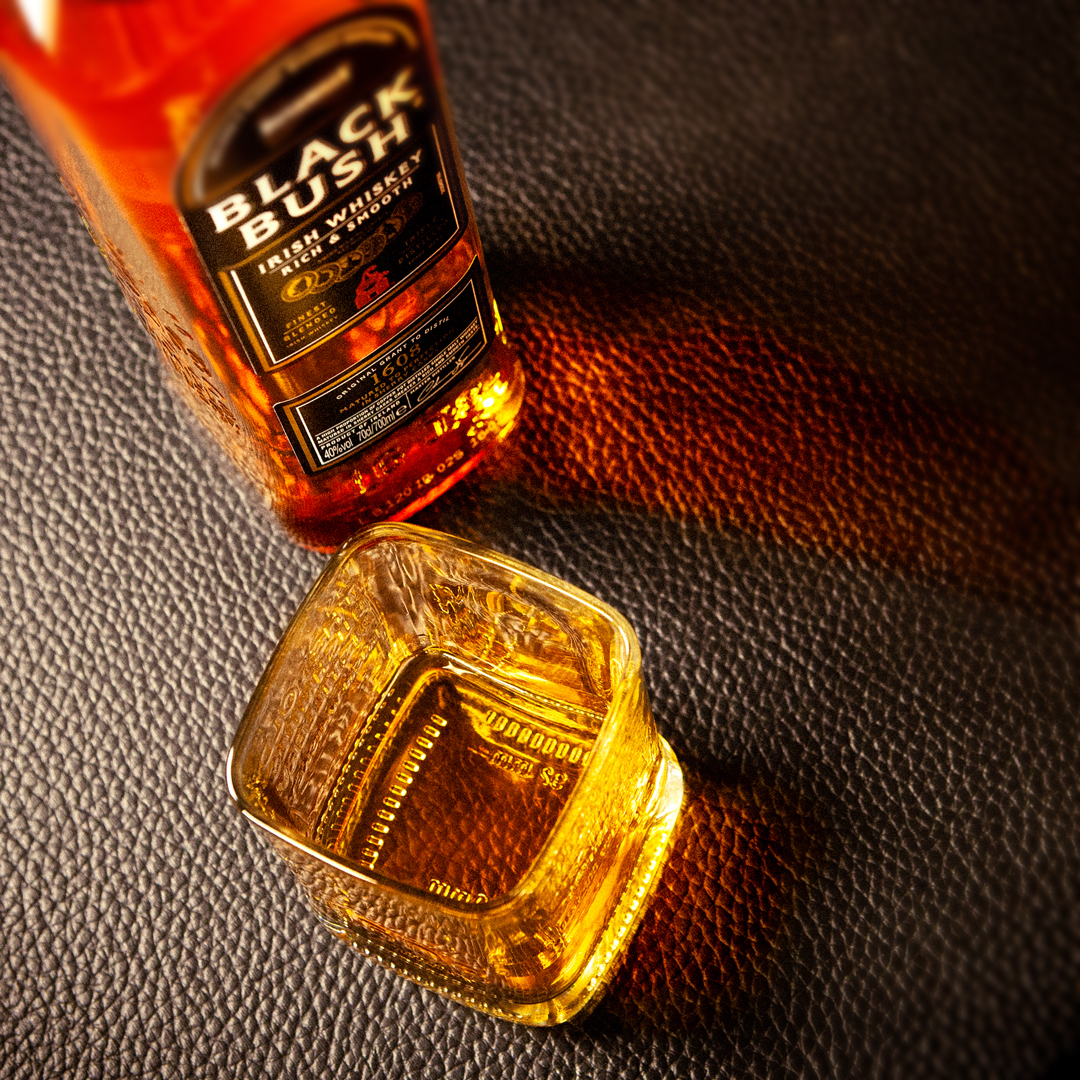 bushmills bb leather bushmills bb leather