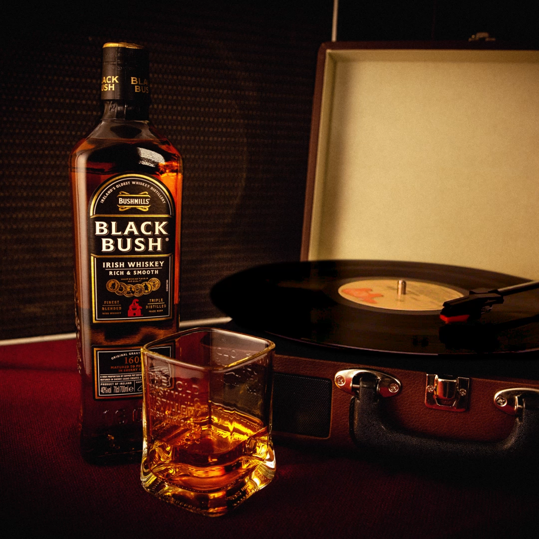 bushmills bb record bushmills bb record