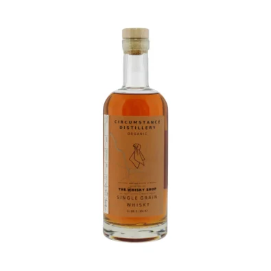circumstance single grain tws exclusive ss