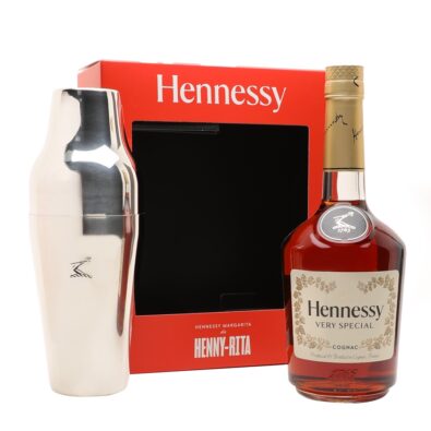 Home cognc hen209