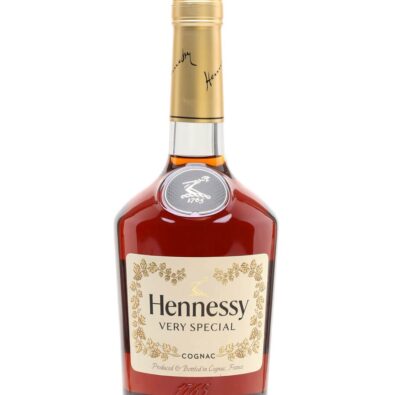 Home cognc hen6