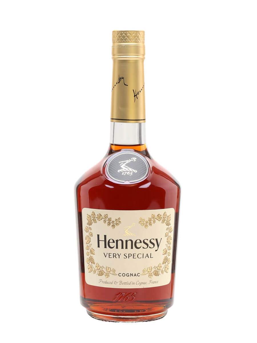 cognc hen6 cognc hen6