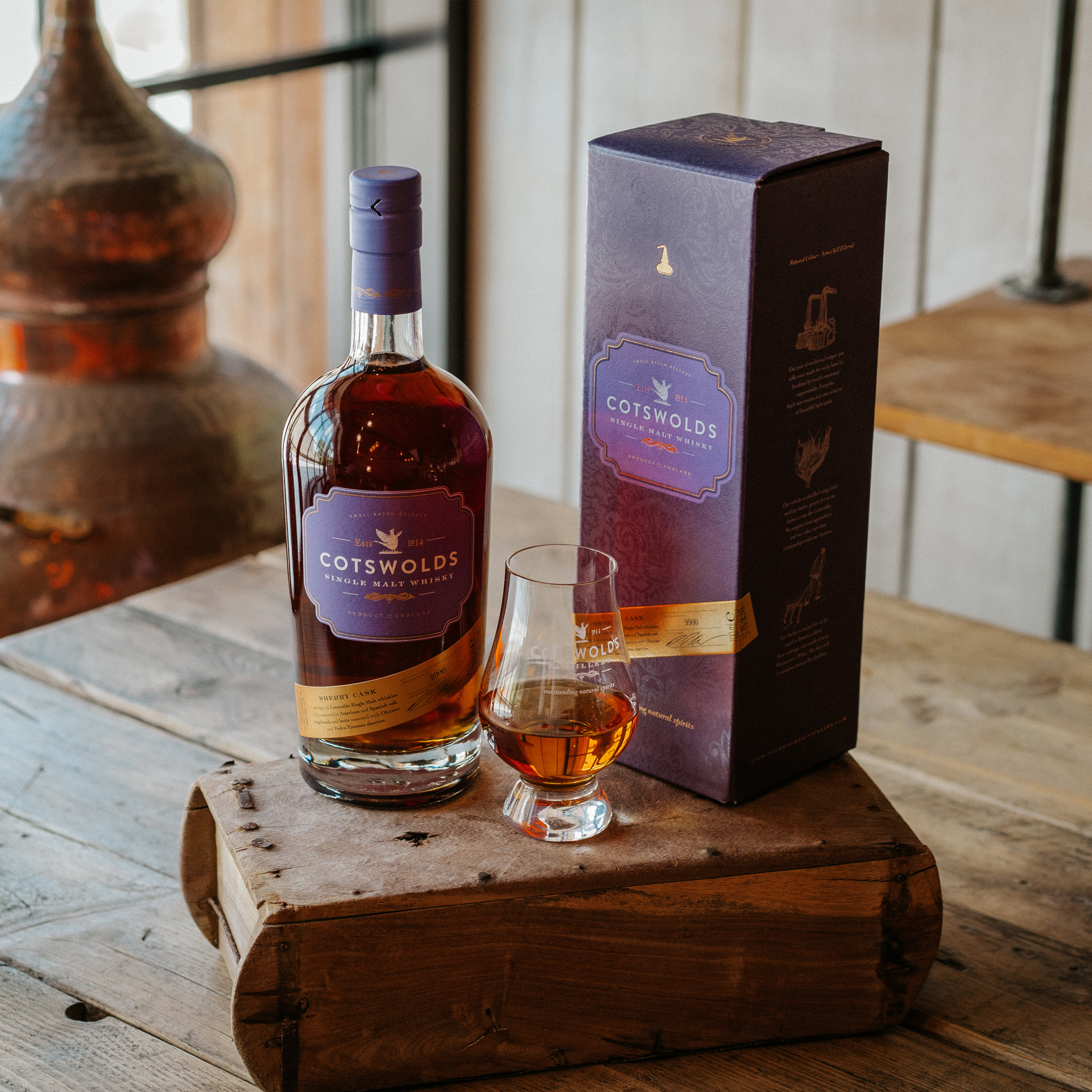 cotswolds sherry lifestyle cotswolds sherry lifestyle