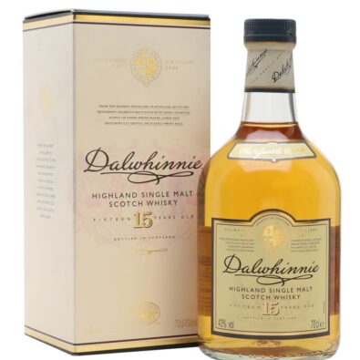 dalob.15yov1