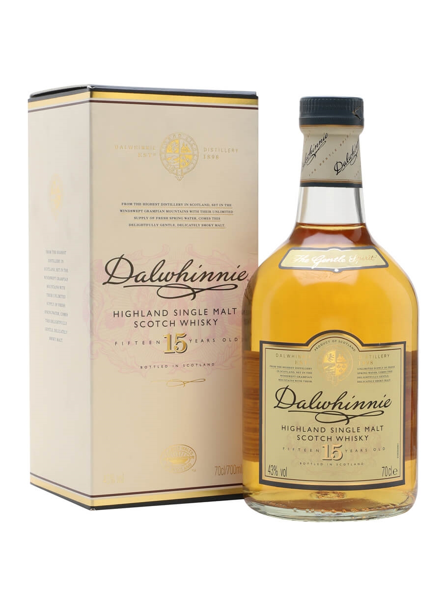 dalob.15yov1 dalob.15yov1