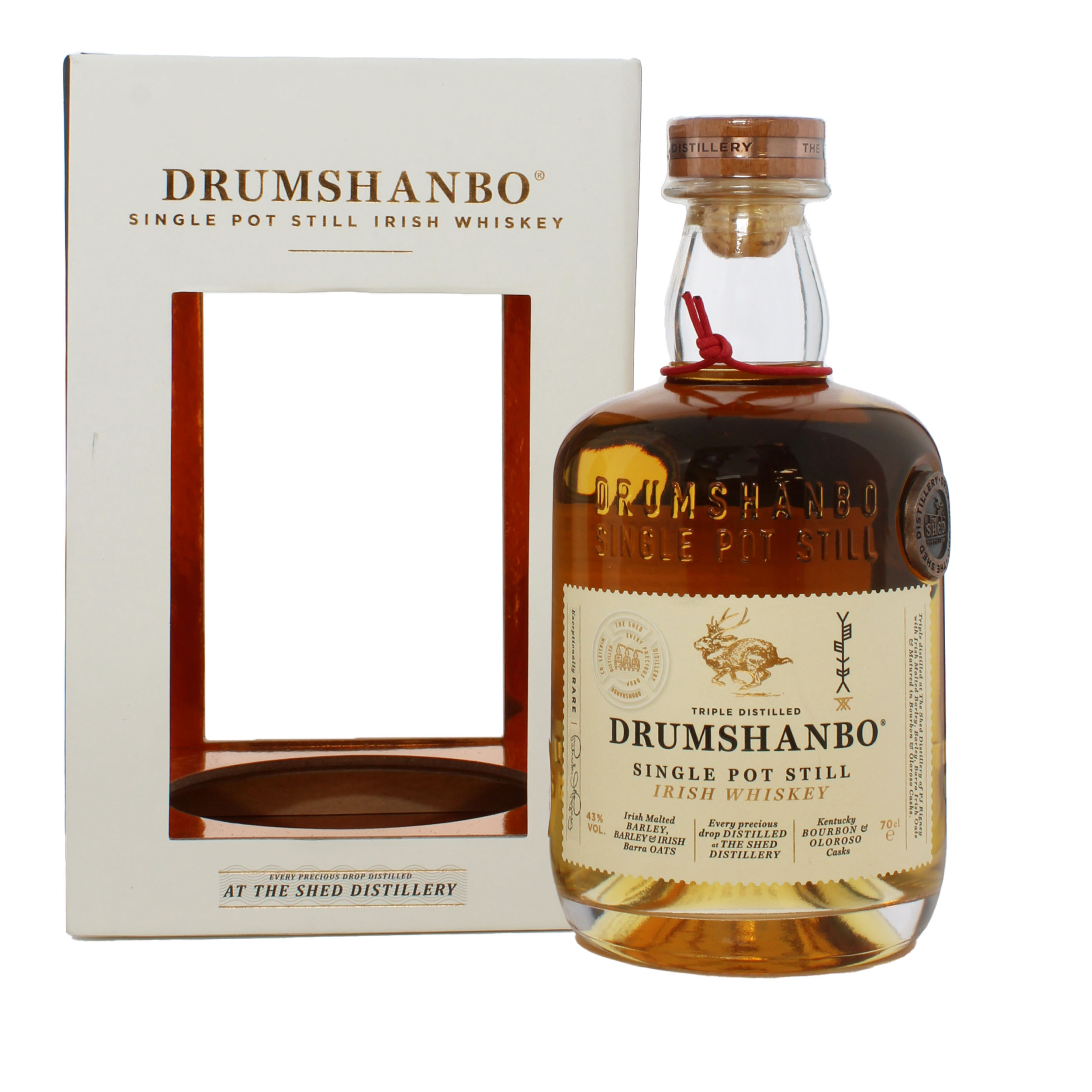 drumshanbo pot still ps drumshanbo pot still ps