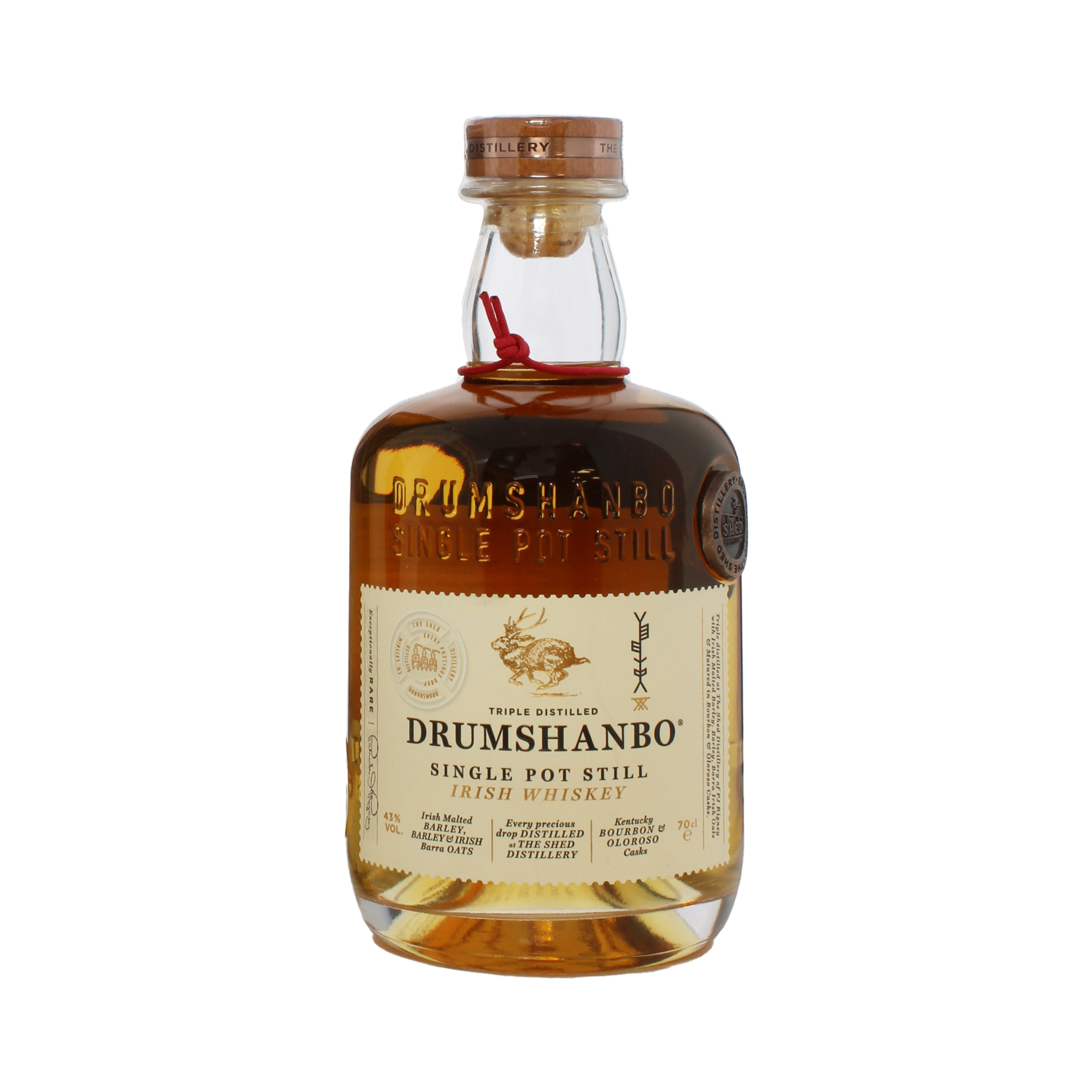 drumshanbo pot still ss drumshanbo pot still ss