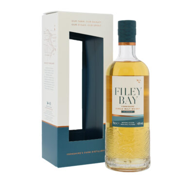 filey bay flagship new packaging ps