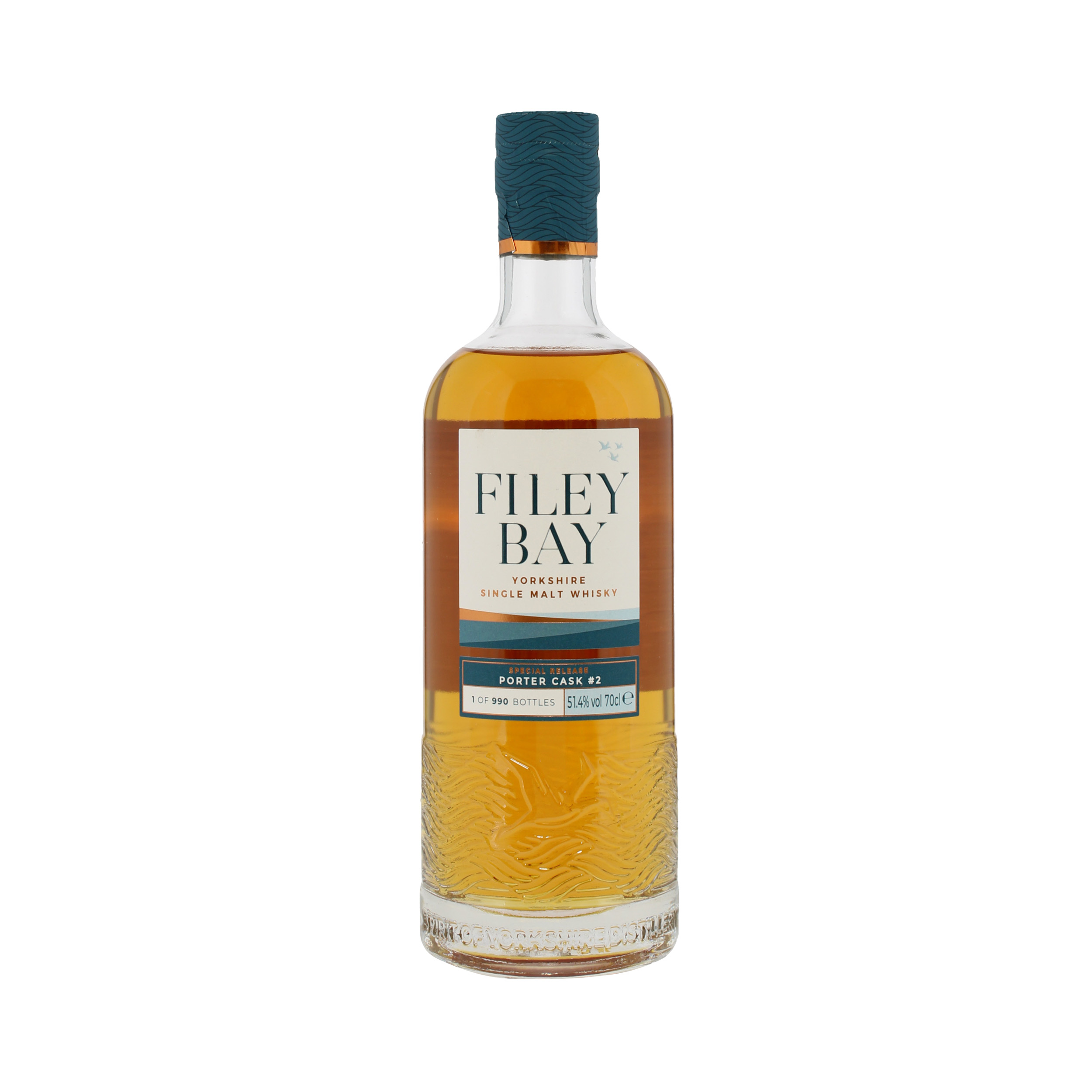filey bay porter cask2 ss filey bay porter cask2 ss