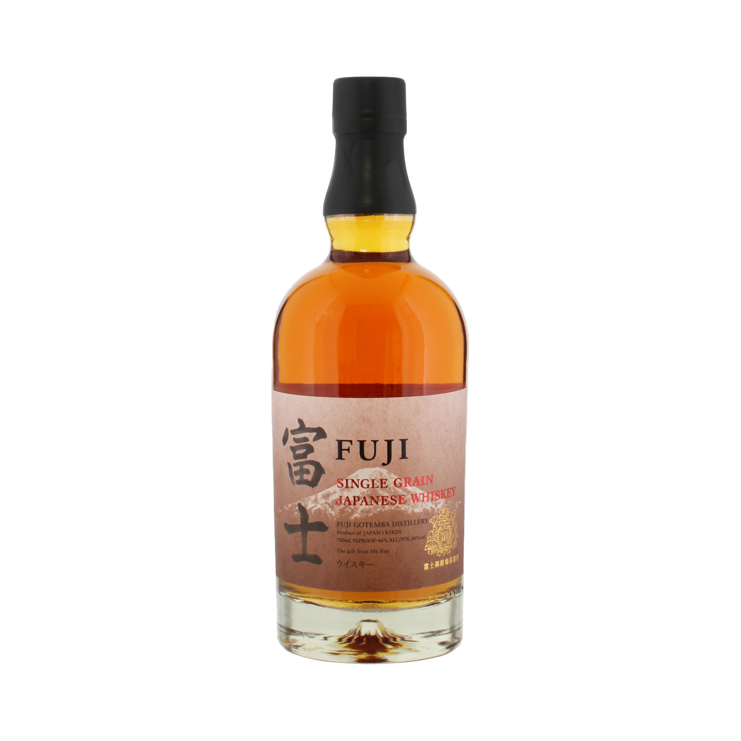 fuji single grain whisky ps fuji single grain whisky ps