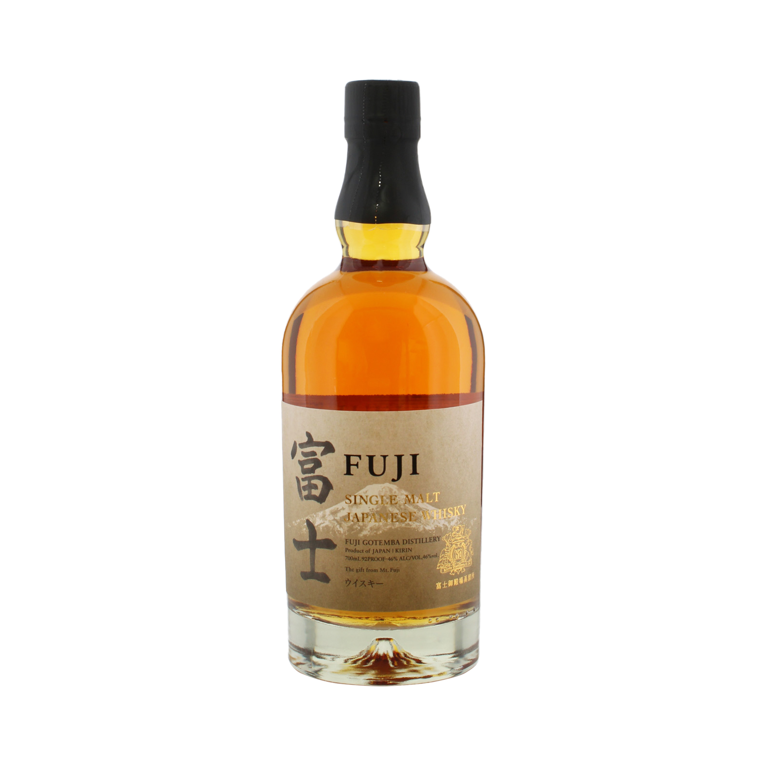 fuji single malt whisky ps fuji single malt whisky ps
