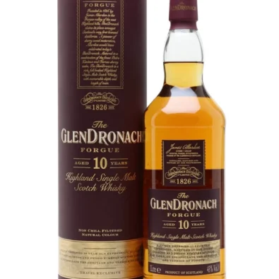 grnob.10yo