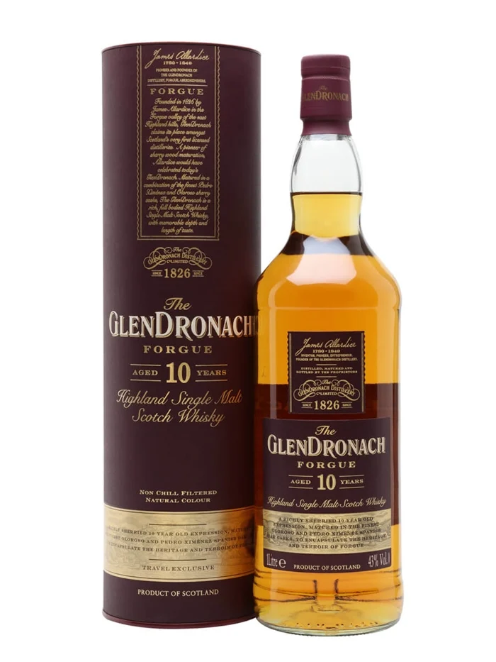 grnob.10yo grnob.10yo