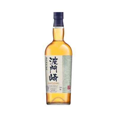 hatozaki puremalt ss