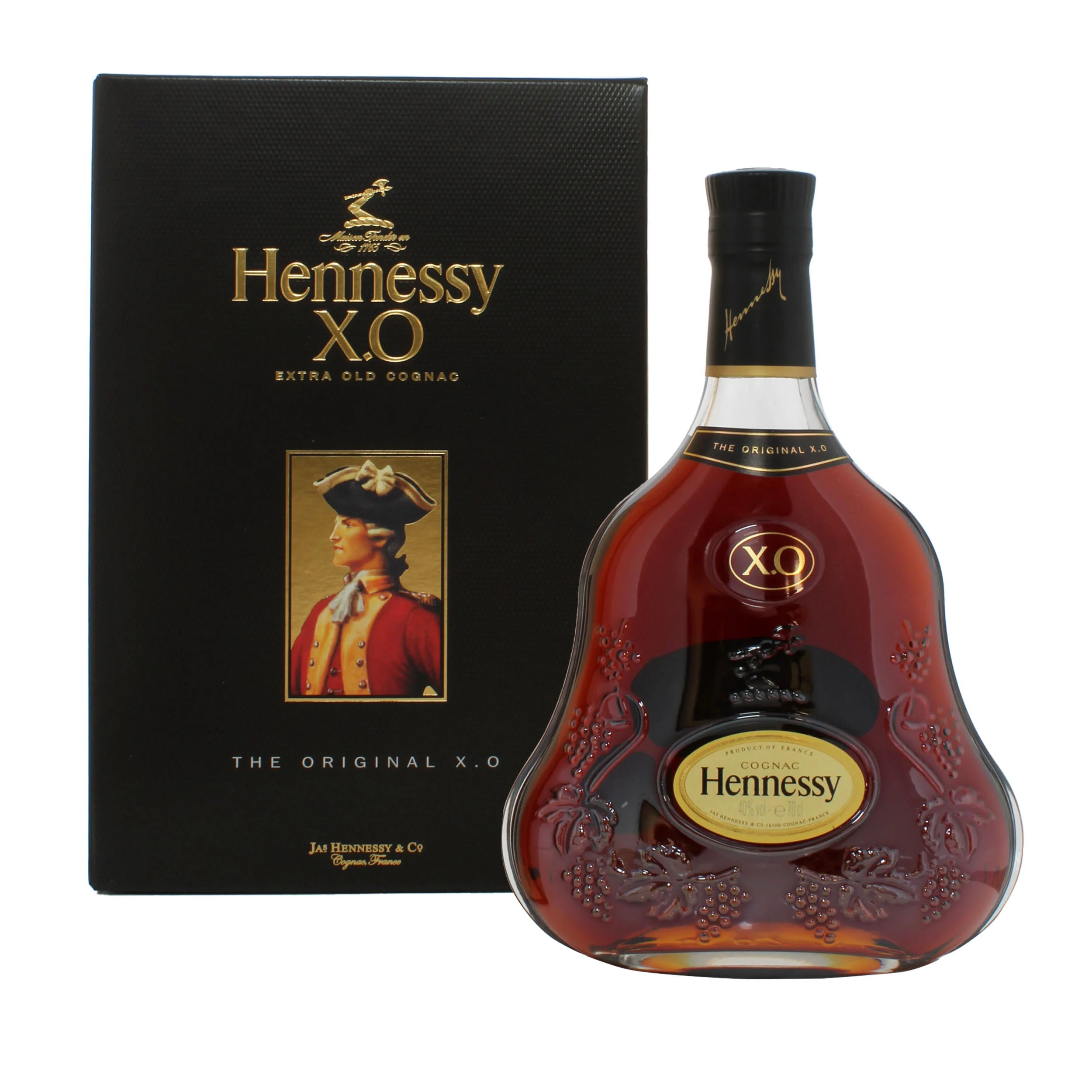 hennessy xo ps hennessy xo ps