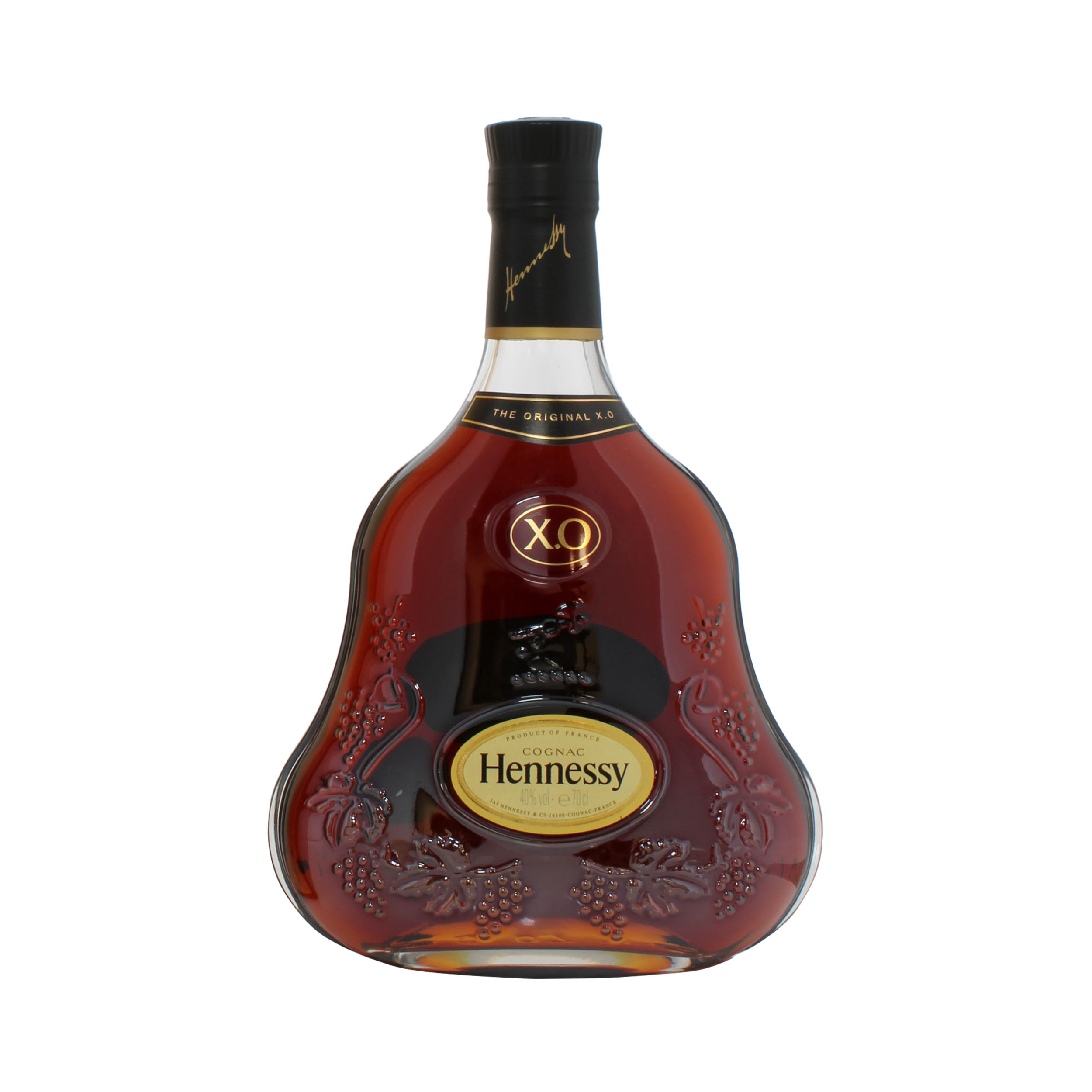 hennessy xo ss hennessy xo ss