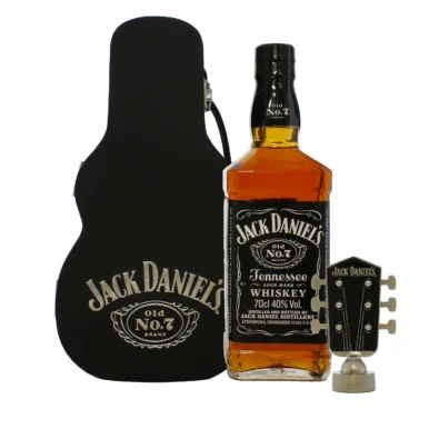 jack daniel s guitar case ps1