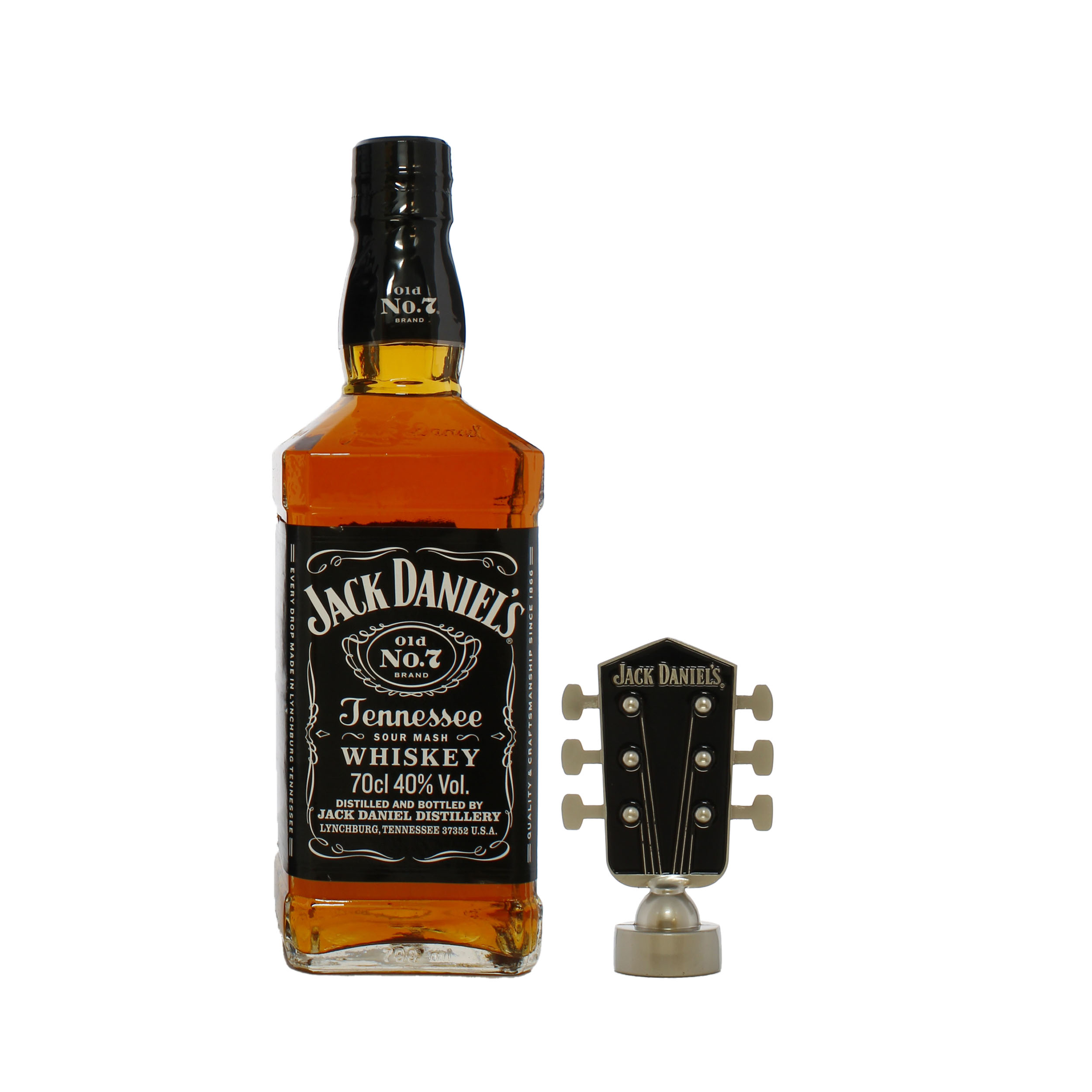 jack daniel s guitar case ps2 jack daniel s guitar case ps2