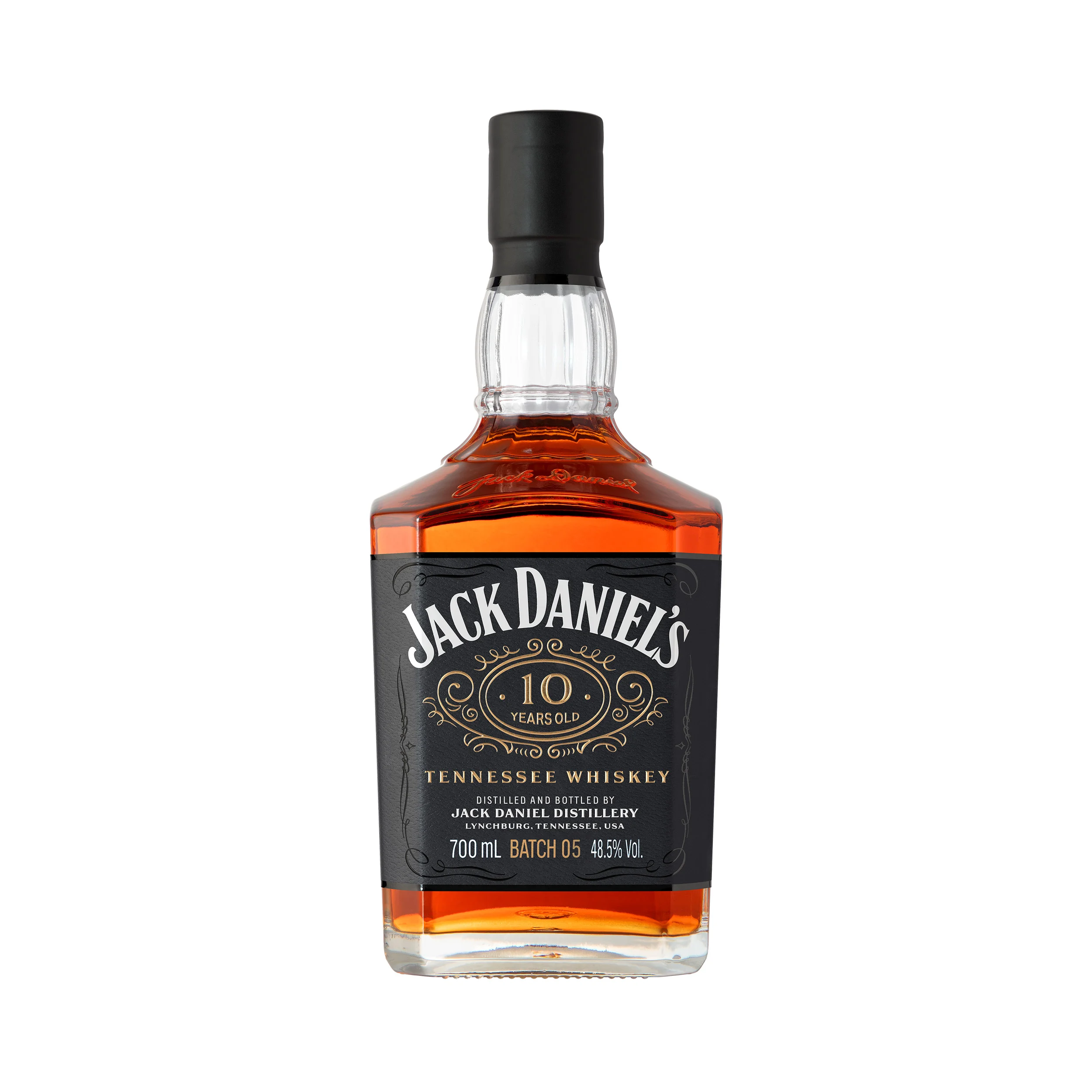 jack daniels 10yo batch5 ss jack daniels 10yo batch5 ss