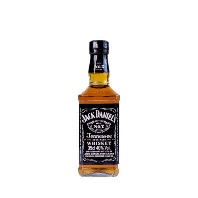 jackdaniels oldno7 35cl