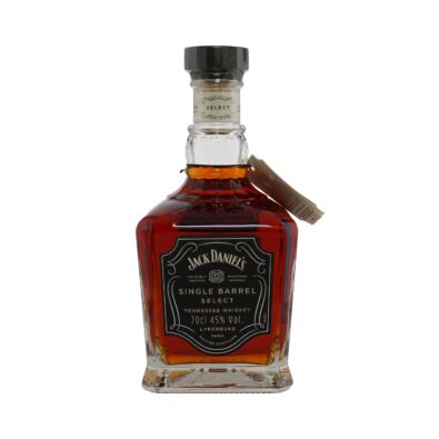 jackdaniels singlebarrelselect ss1