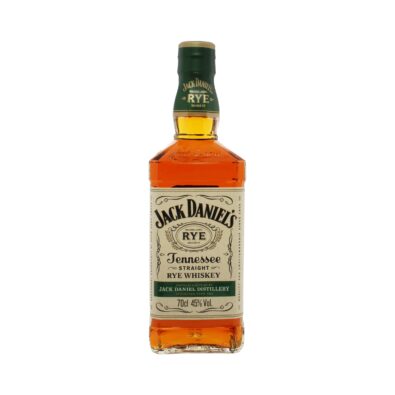 jackdaniels tennesseerye ss