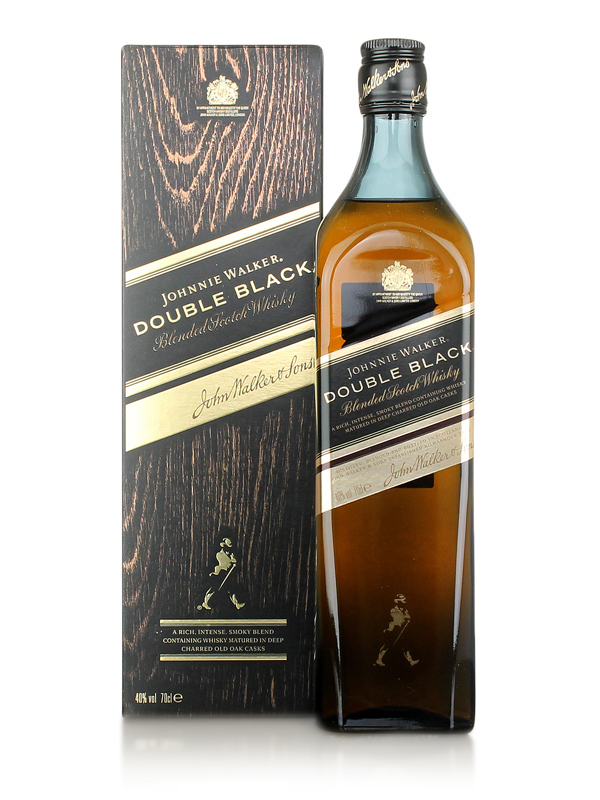 johnnie walker double black ps johnnie walker double black ps