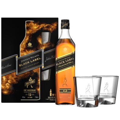 johnniewalker blacklabel giftset ps1