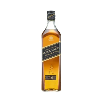 johnniewalker blacklabel oldstyle ss