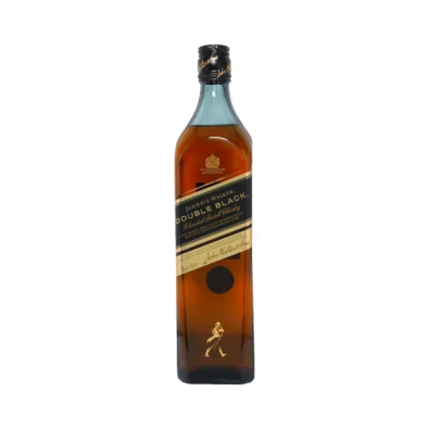 johnniewalker doubleblack giftpack ss