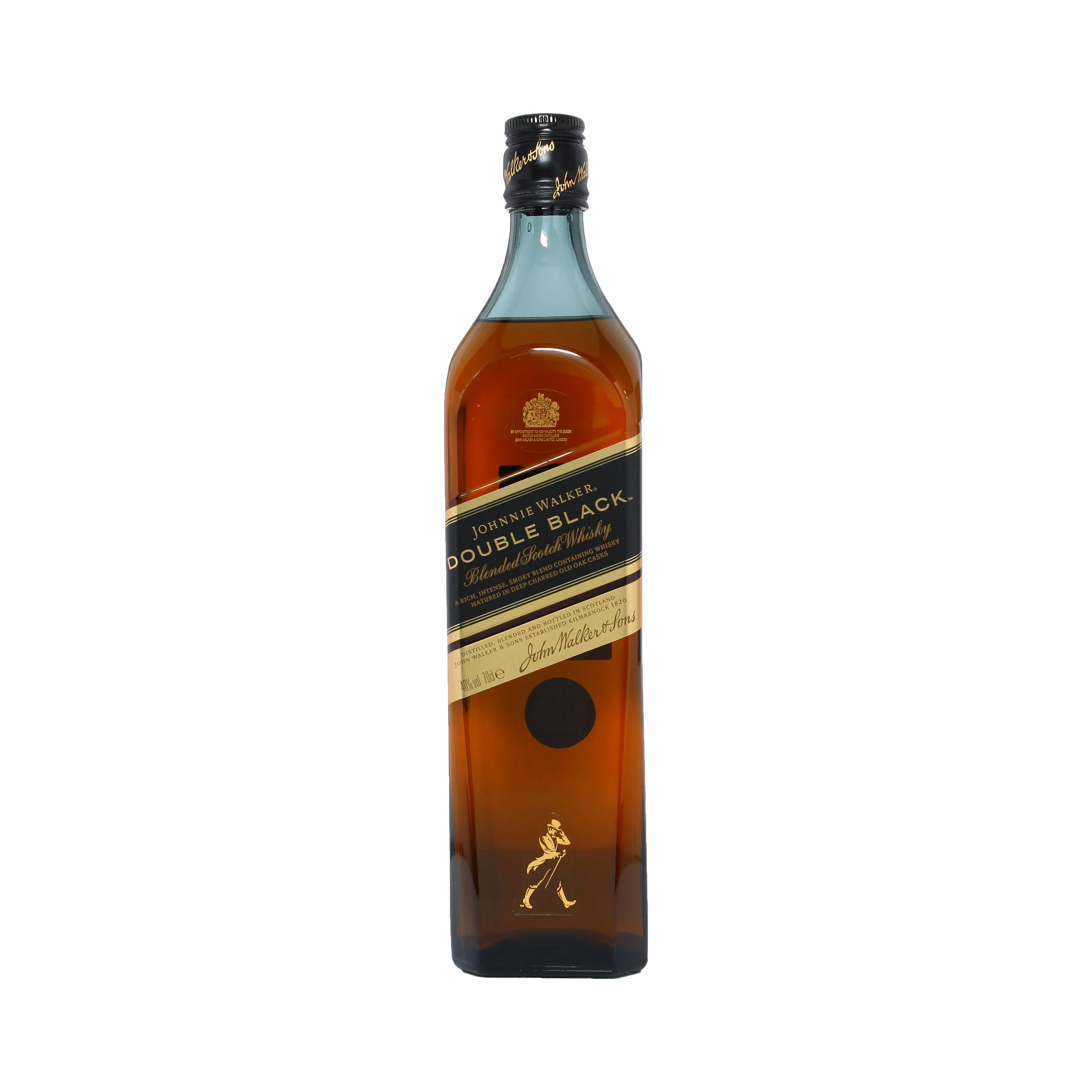 johnniewalker doubleblack giftpack ss johnniewalker doubleblack giftpack ss