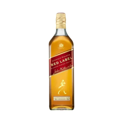 johnniewalker redlabel 70cl ss