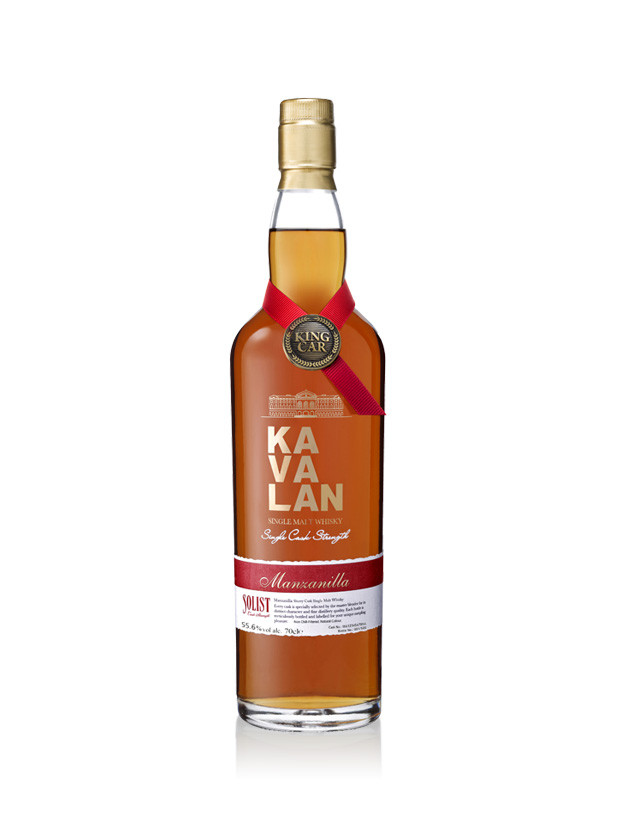 kavalan solist manzanilla kavalan solist manzanilla