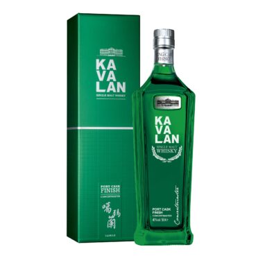 kavalan concertmaster ps