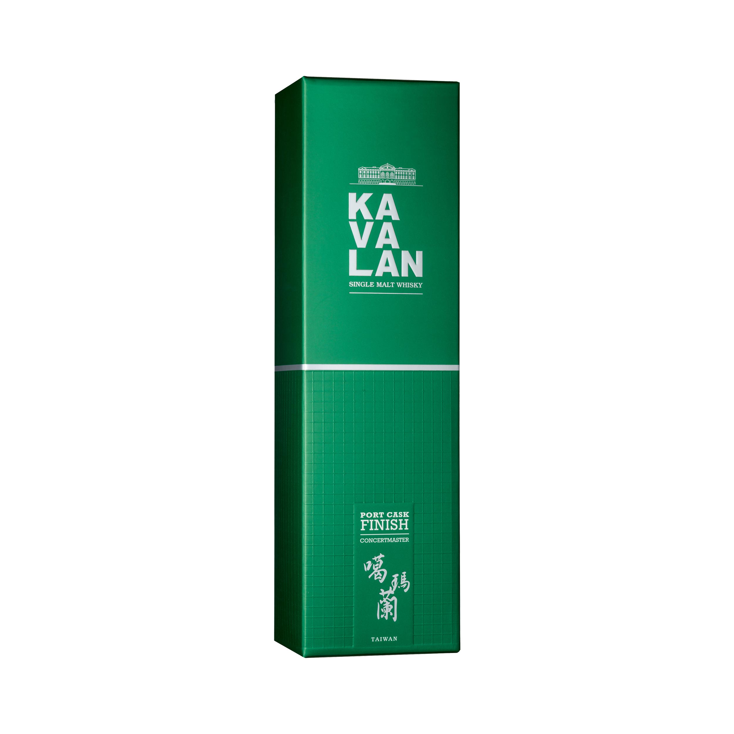kavalan concertmaster ps2 kavalan concertmaster ps2