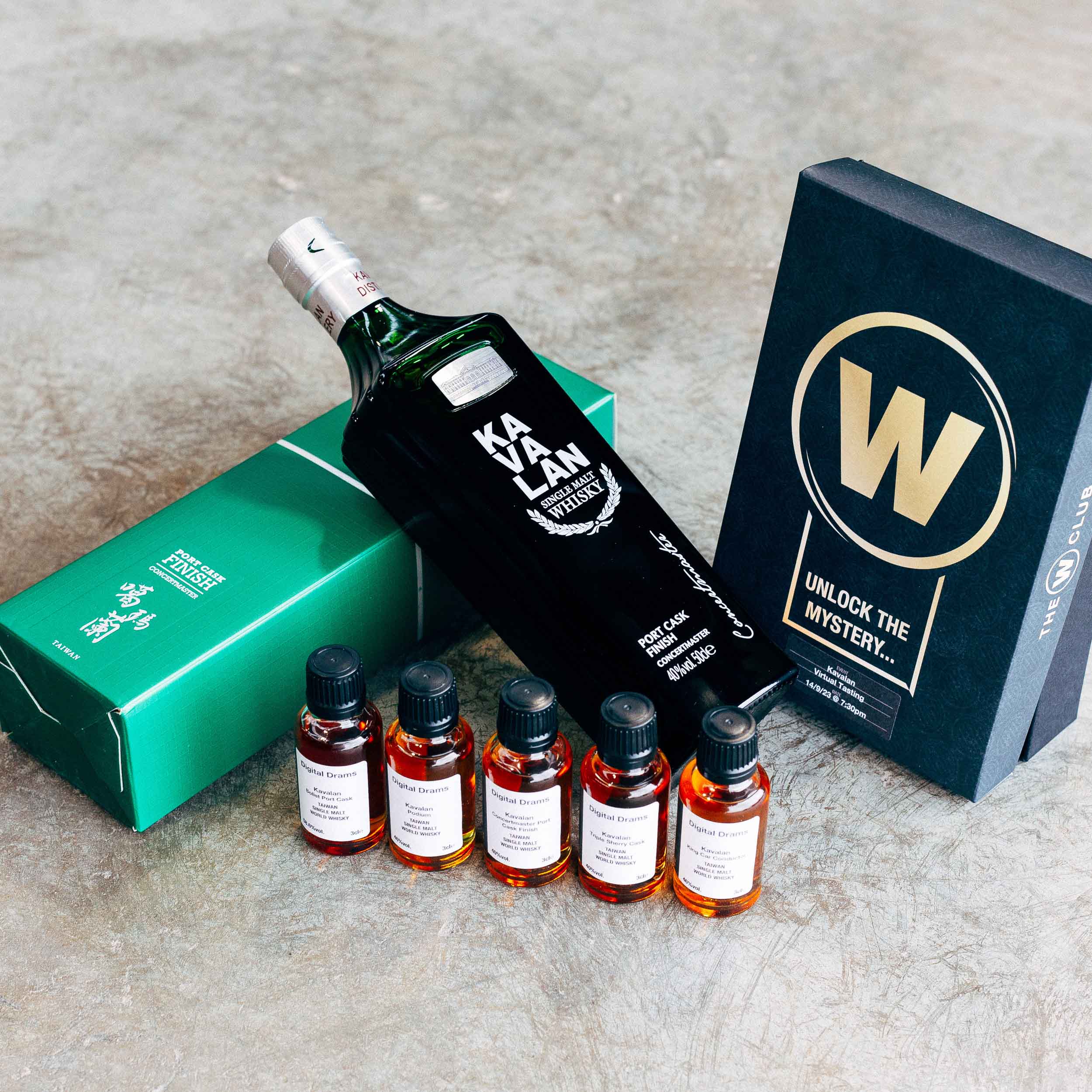 kavalan digitaldrams wclub web 1 kavalan digitaldrams wclub web 1