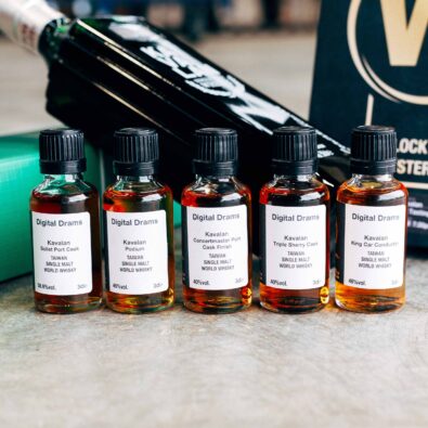 kavalan digitaldrams wclub web 2