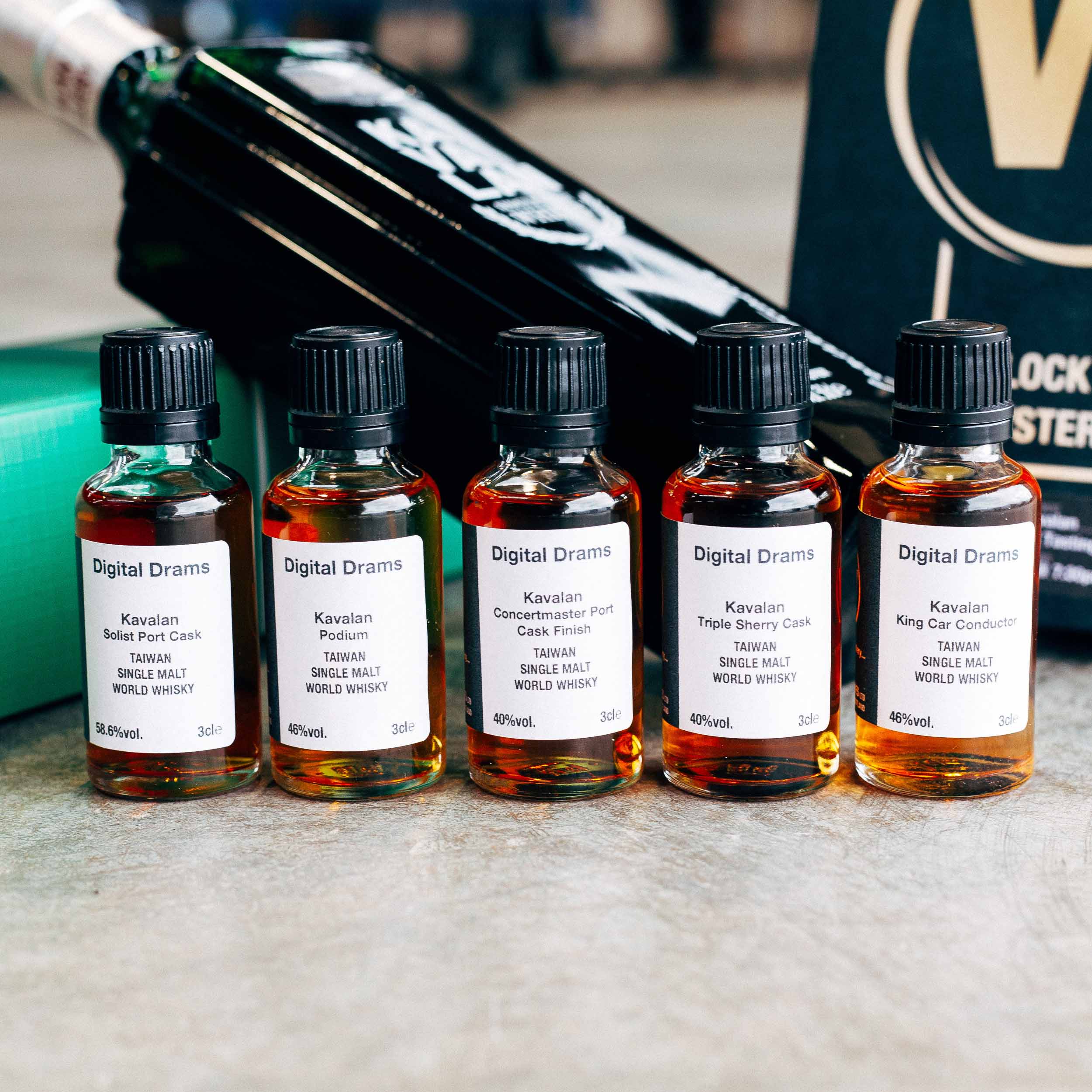 kavalan digitaldrams wclub web 2 kavalan digitaldrams wclub web 2