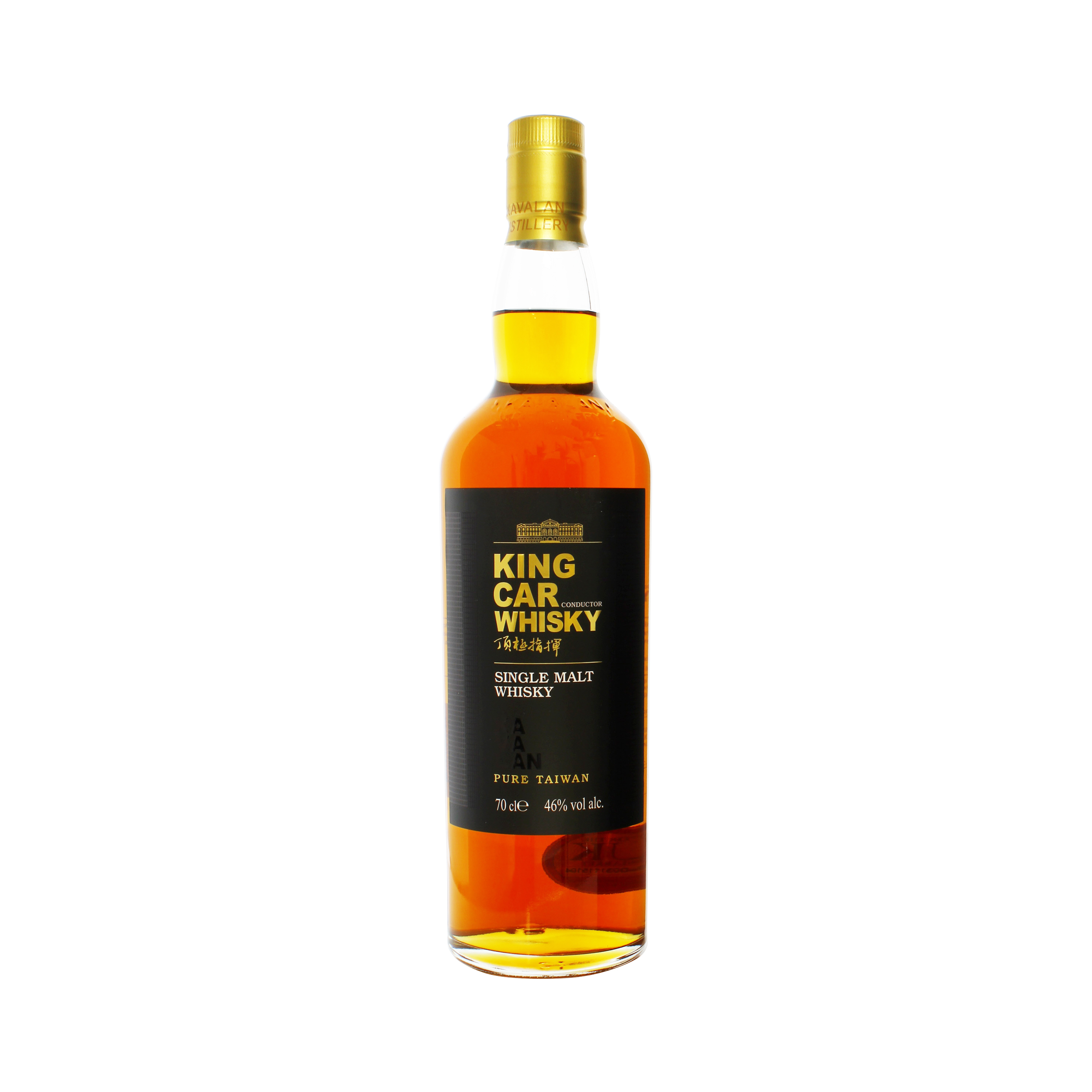 kavalan kingcar singlemalt ss kavalan kingcar singlemalt ss