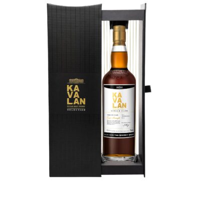 kavalan selection virginoak twsexclusive ps