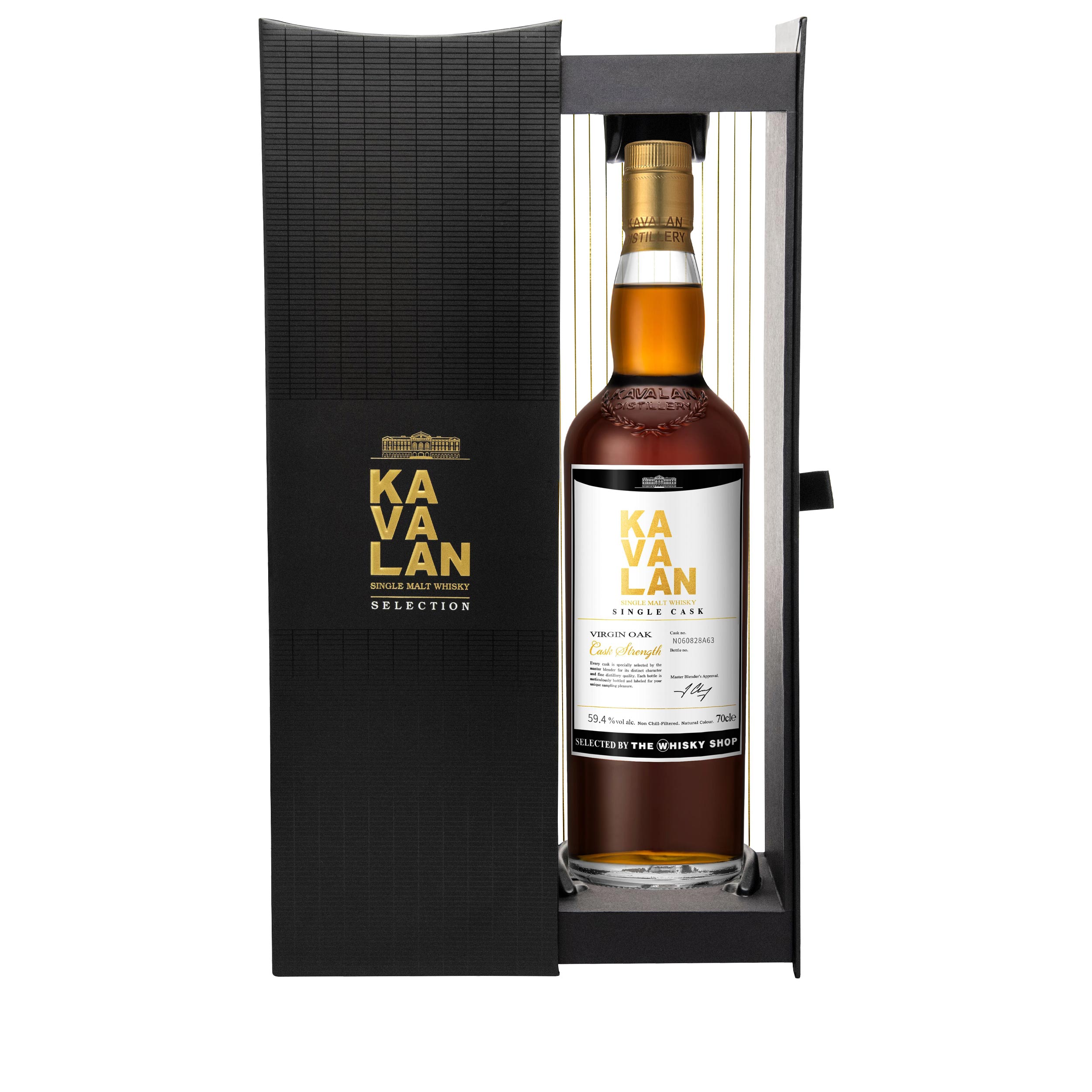 kavalan selection virginoak twsexclusive ps kavalan selection virginoak twsexclusive ps
