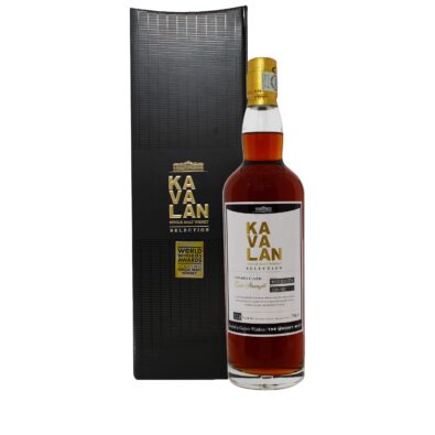 kavalan vinhocask w120309037a tws ps