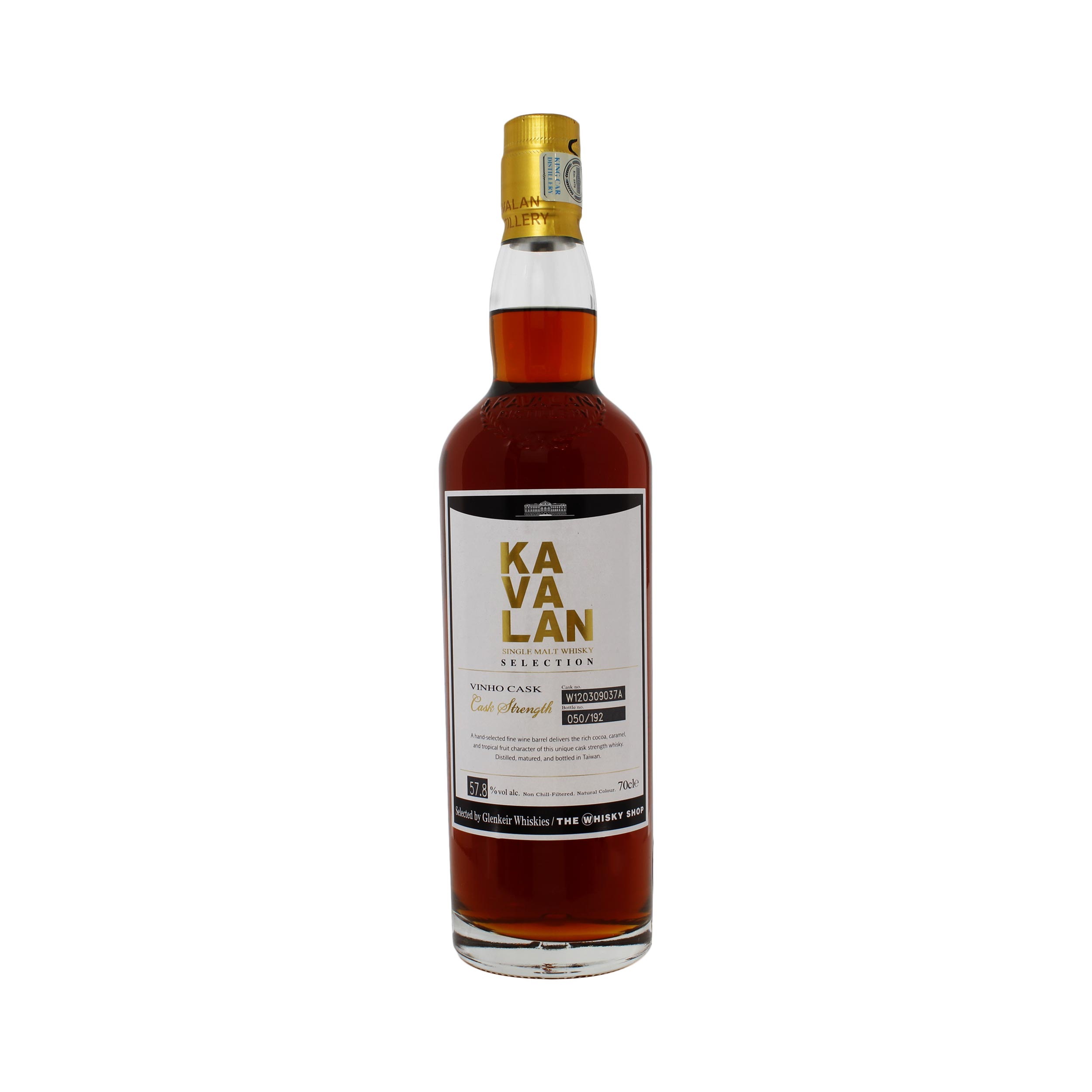 kavalan vinhocask w120309037a tws ss kavalan vinhocask w120309037a tws ss