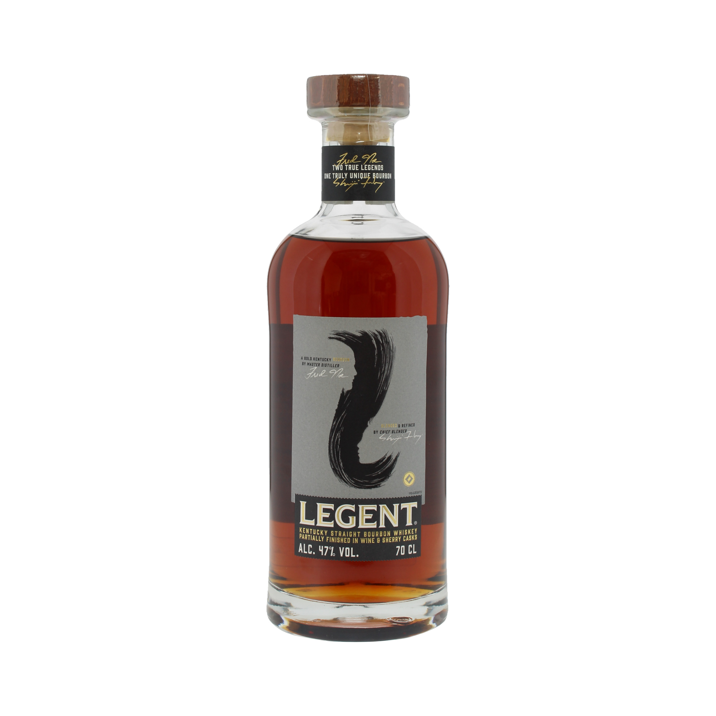 legent new oackaging ss legent new oackaging ss